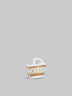 Tropicalia Bag | Handbags><noscript><img width=