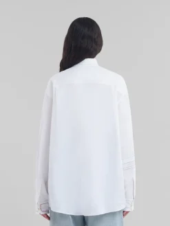 Tops & T-Shirts><noscript><img width=