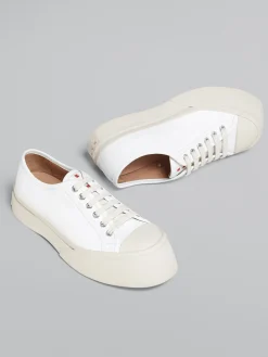 Sneakers | Pablo Sneakers><noscript><img width=