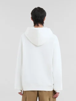 Sweatshirts><noscript><img width=