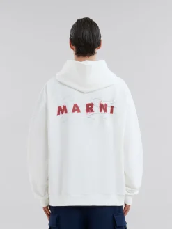 Sweatshirts><noscript><img width=