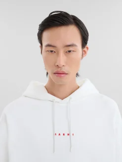 Sweatshirts><noscript><img width=