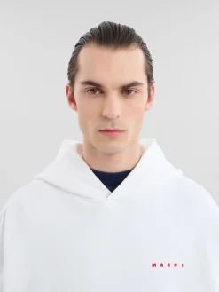 Sweatshirts><noscript><img width=
