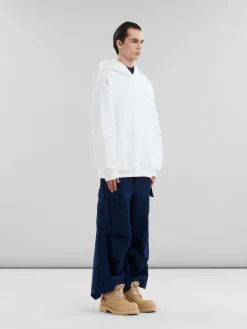 Sweatshirts><noscript><img width=