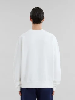 Sweatshirts><noscript><img width=
