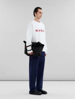 Sweatshirts><noscript><img width=