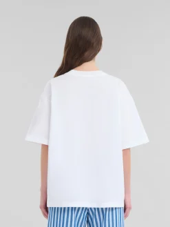 Tops & T-Shirts><noscript><img width=