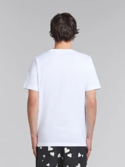 Tops & T-Shirts><noscript><img width=