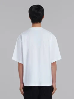 Tops & T-Shirts><noscript><img width=