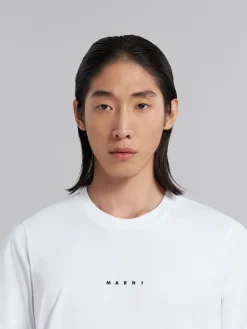 Tops & T-Shirts><noscript><img width=
