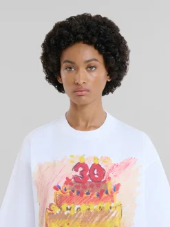 Tops & T-Shirts | Tops & T-Shirts><noscript><img width=