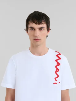 Tops & T-Shirts><noscript><img width=
