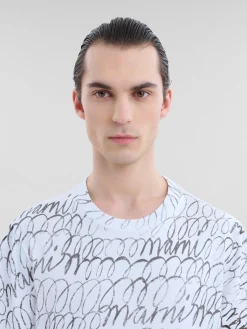 Tops & T-Shirts><noscript><img width=