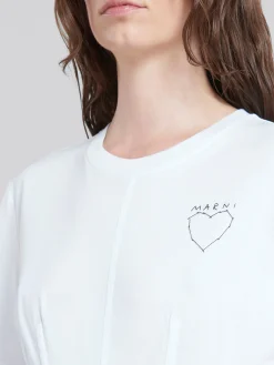 Tops & T-Shirts><noscript><img width=