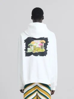 Sweatshirts><noscript><img width=
