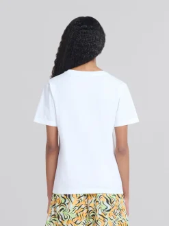 Tops & T-Shirts><noscript><img width=