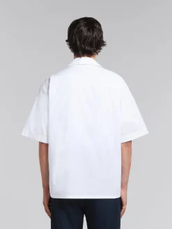 Tops & T-Shirts><noscript><img width=