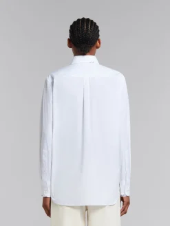 Tops & T-Shirts><noscript><img width=