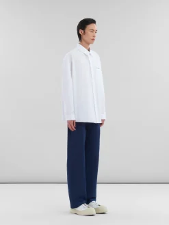 Tops & T-Shirts><noscript><img width=