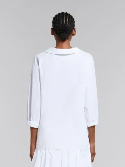 Tops & T-Shirts><noscript><img width=