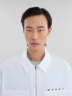 Tops & T-Shirts><noscript><img width=