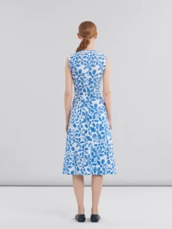 Dresses><noscript><img width=