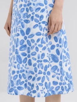 Dresses><noscript><img width=
