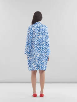 Dresses><noscript><img width=