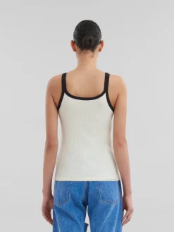 Tops & T-Shirts><noscript><img width=