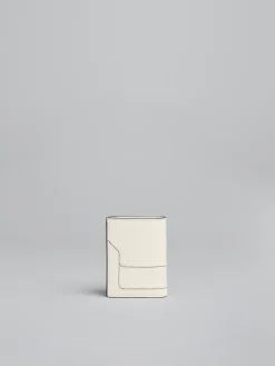 Wallets & Small Leather Goods><noscript><img width=
