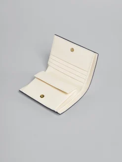 Wallets & Small Leather Goods><noscript><img width=