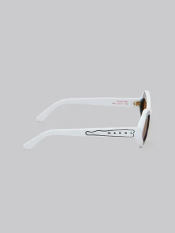 Sunglasses | Sunglasses><noscript><img width=