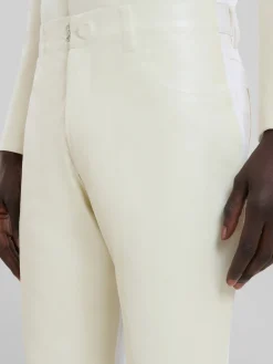 Matching Sets | Pants><noscript><img width=