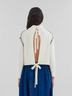 Knitwear><noscript><img width=