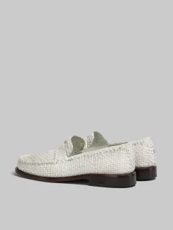 Lace Up & Loafers><noscript><img width=