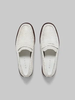 Lace Up & Loafers><noscript><img width=