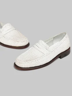 Lace Up & Loafers><noscript><img width=