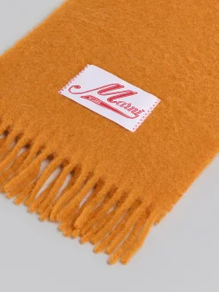 Other Accessories | Scarves><noscript><img width=