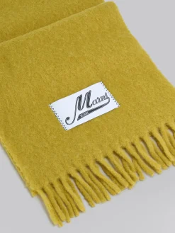 Other Accessories | Scarves><noscript><img width=