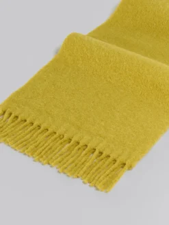 Other Accessories | Scarves><noscript><img width=