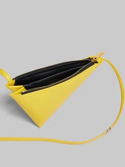Crossbody Bags><noscript><img width=