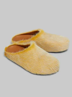 Pablo Sneakers | Fussbett Sabot><noscript><img width=