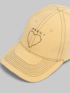Hats><noscript><img width=
