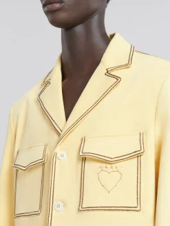 Denim | Coats & Jackets><noscript><img width=