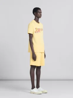 Tops & T-Shirts><noscript><img width=