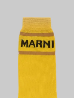 Socks><noscript><img width=